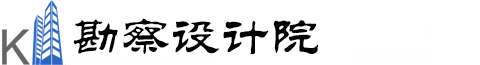 山东七维创客信息科技有限公司
